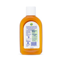 Dettol Liquid, 250ml