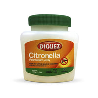 Diquez Petroleum Jelly, 3.5oz