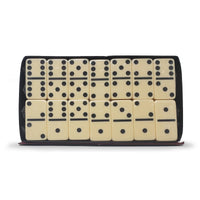 Dominoes 28pcs