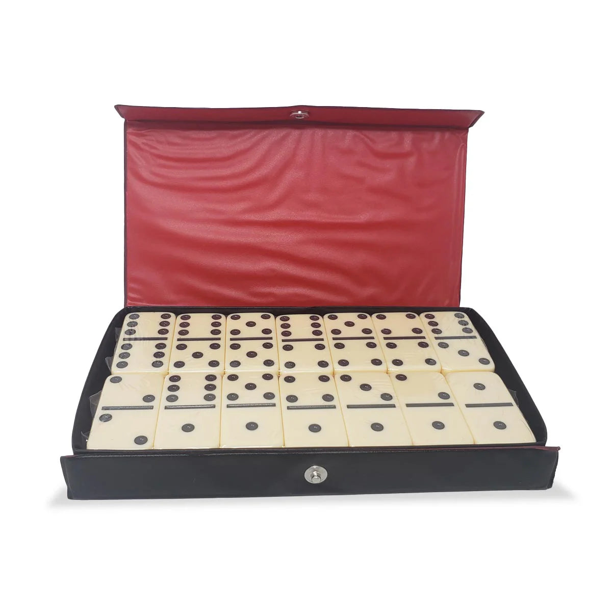 Dominoes 28pcs