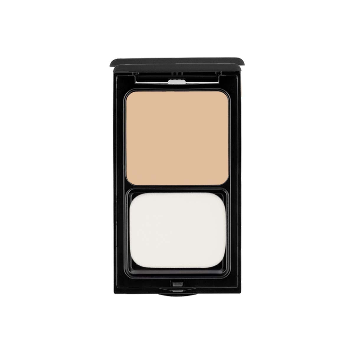 Sacha Cosmetics Compact Face Powder, 0.53oz