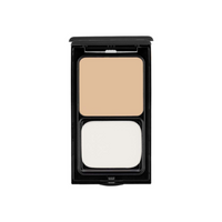 Sacha Cosmetics Compact Face Powder, 0.53oz