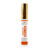 Eartho Essentials Under Eye Roll On, 15ml