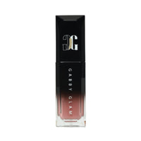 Gabby Glam Blessed Lip Gloss