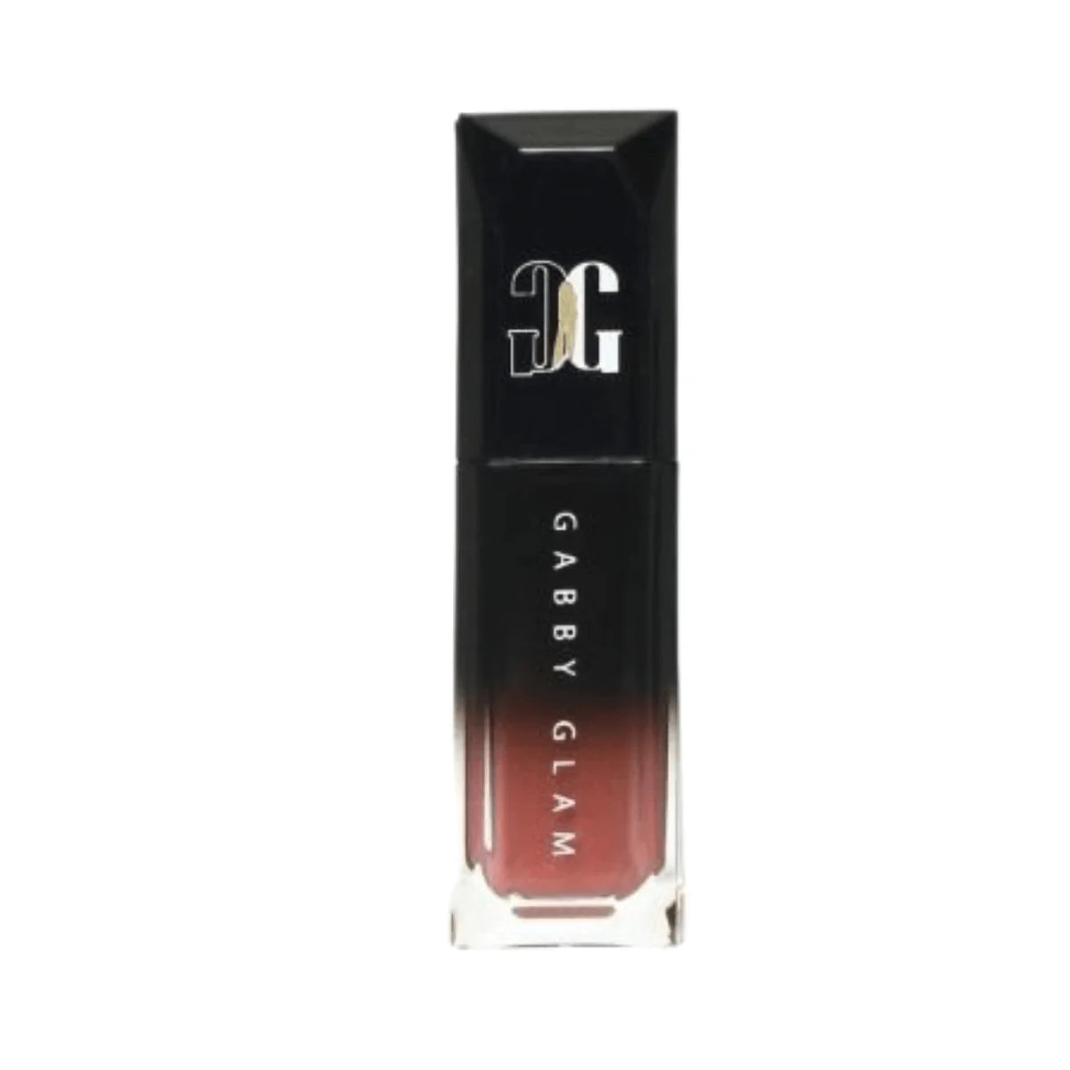 Gabby Glam Celeste Lip Gloss