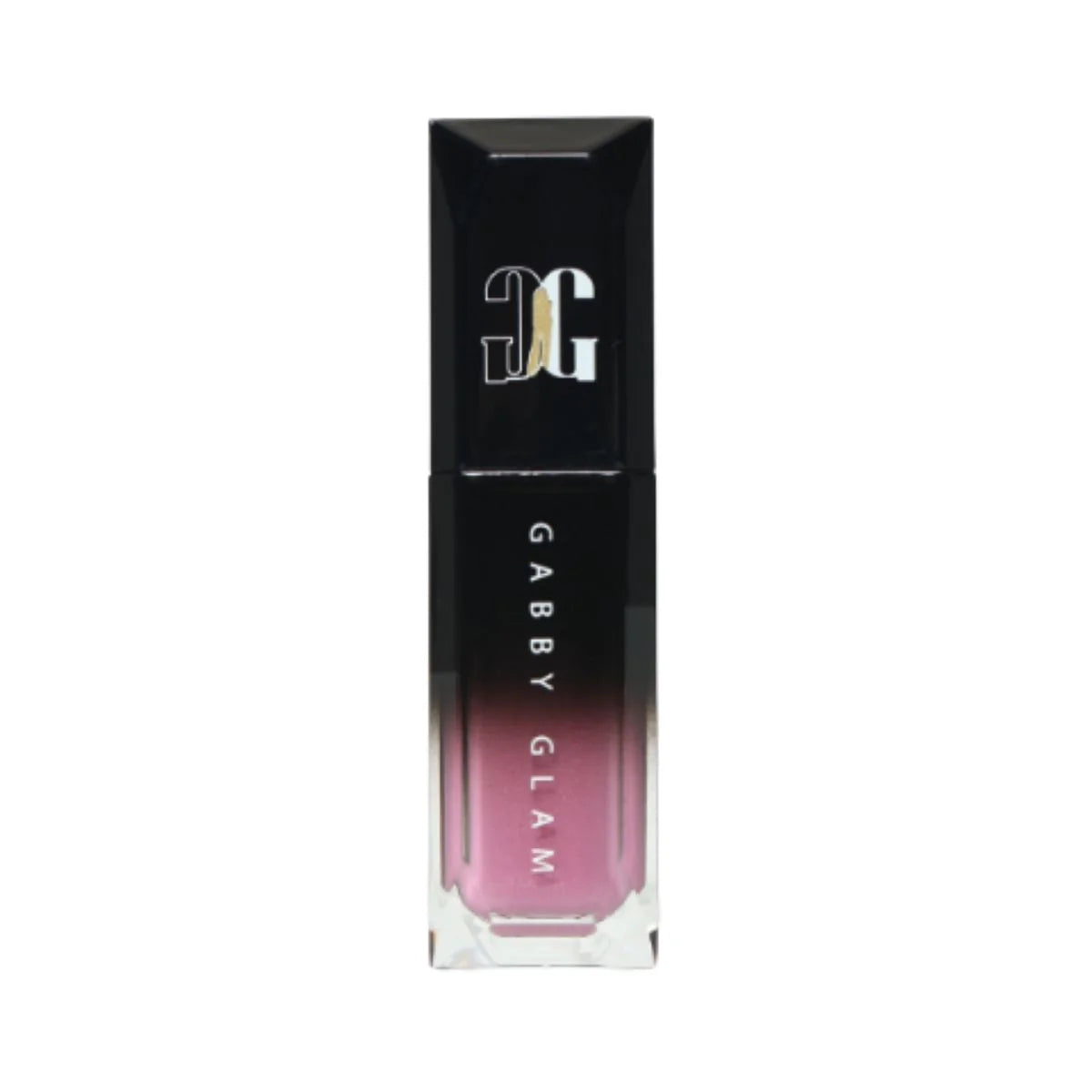 Gabby Glam Faith Lip Gloss