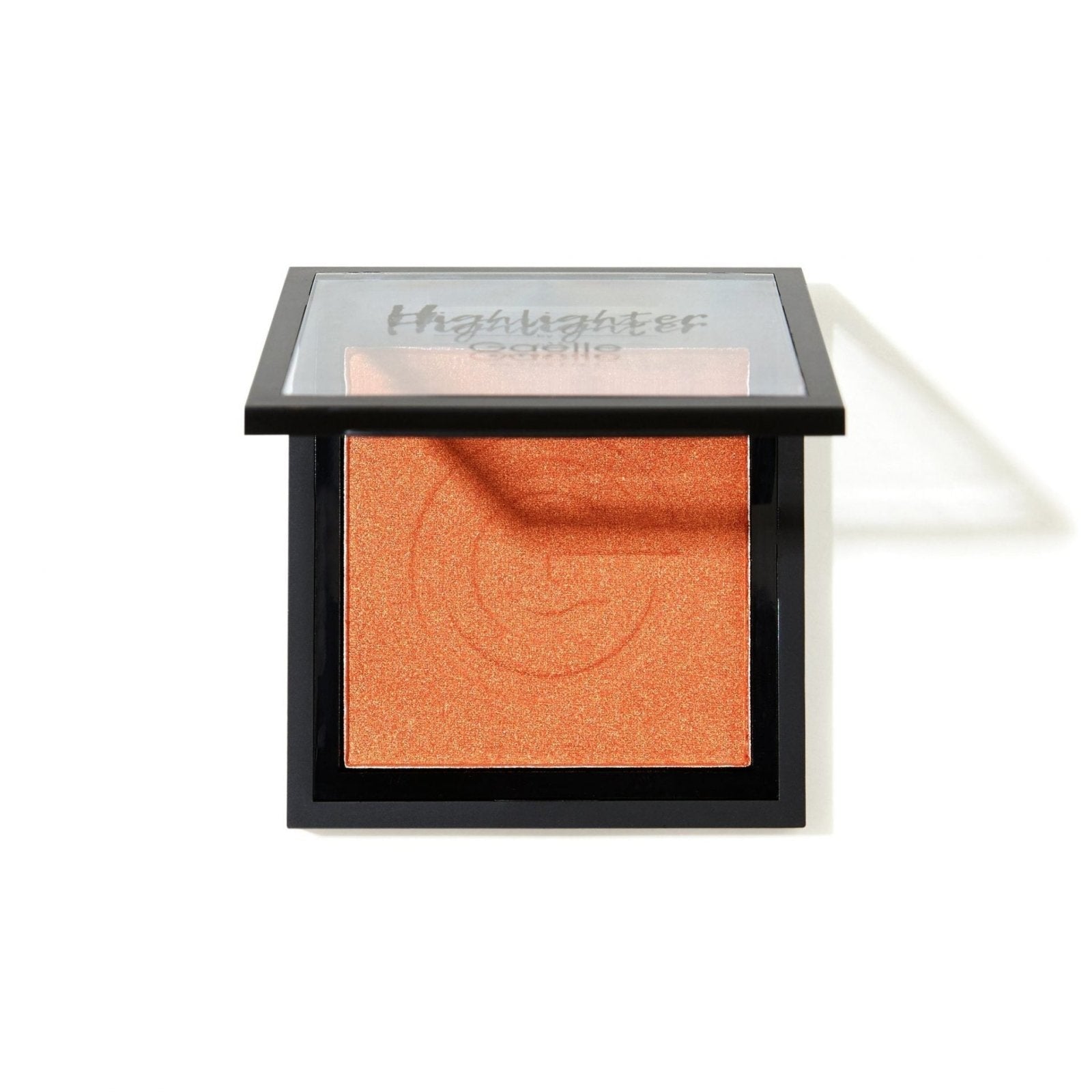 Gaelle Cosmetics Highlighter Radiance