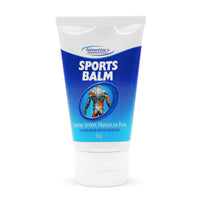 Genethics Sports Balm