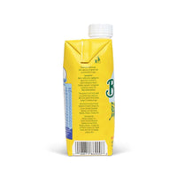 Green Butterfly Evaporated Milk Reduced Fat, 330ml (3 Pack)