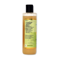 HoneyVera VeraMoist Herbal Shampoo, 8oz