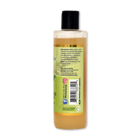 HoneyVera VeraMoist Herbal Shampoo, 8oz