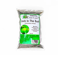 Jamaican Herbs & Spices Jack In The Bush, 2oz