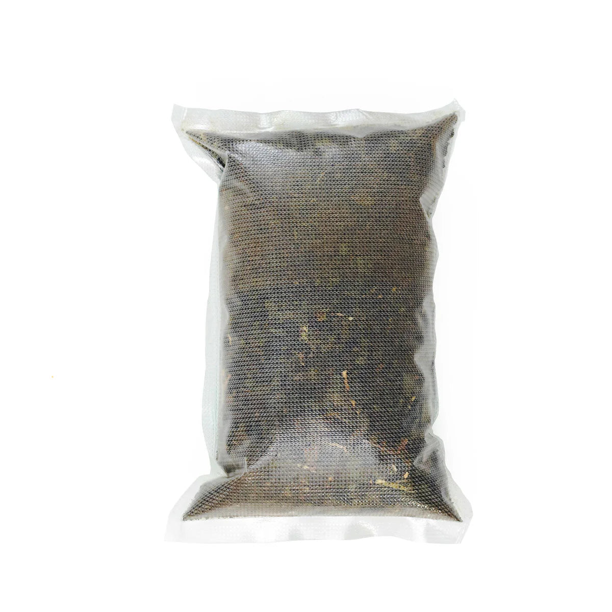 Jamaican Herbs & Spices Pepper Elder, 2oz