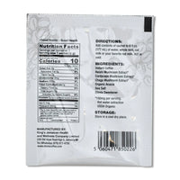 King's Jamaican Mushroom Coffee Box, 3g