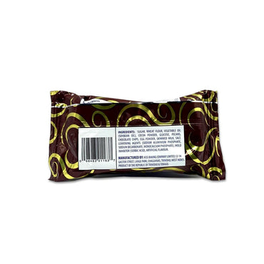 Kiss Brownie, 74g (3 Pack)