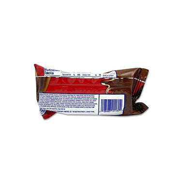 Kiss Chocolate Coated Goodie, 50g(3 Pack)