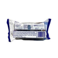 Kiss Chocolate Iced Goodie, 50g (3 Pack)