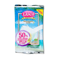 Lasco Soy Food Drink Packs