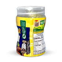 Maggi Season-Up Fish Shaker, 125g