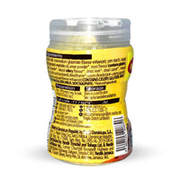 Maggi Season-Up Fish Shaker, 125g