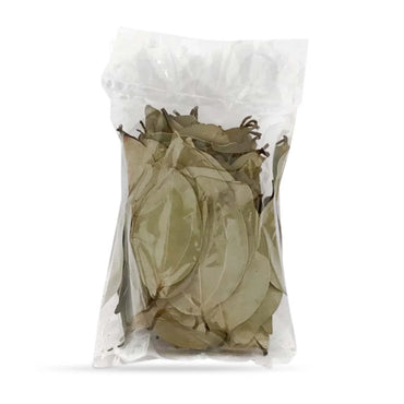 M&R Cinnamon Leaves, 13g (3 Pack)