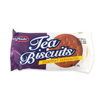 National HoMade Tea Biscuits, 2oz (3 Pack)