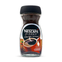 Nescafe Classic, 7oz