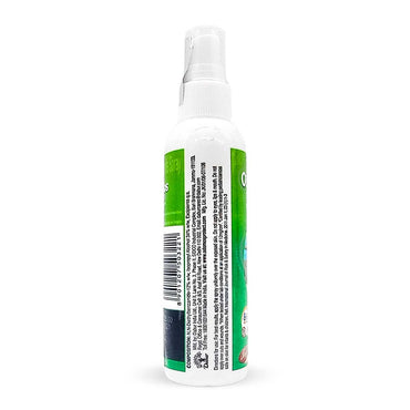 Odomos Insect Repellent Spray, 100ml