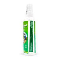 Odomos Insect Repellent Spray, 100ml