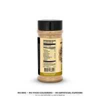 Peppatree® All Tings Spice, 6.6oz