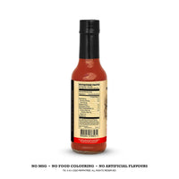 Peppatree® Red Peppa, 6.3oz