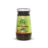 Portland Authentic Jerk Seasoning - Mild