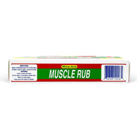 Rite-Aid Muscle Rub Tube, 45g