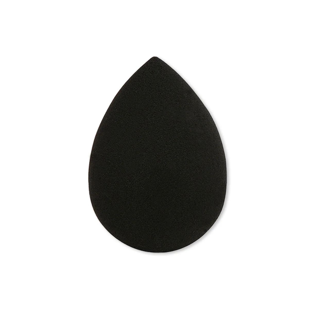 Sacha Cosmetic Beauty Blender, 1.2oz