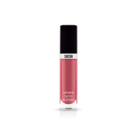 Sacha Cosmetic Lipshine Gloss, 0.2oz