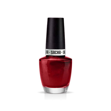 Sacha Cosmetic Nail Polish, 0.5oz