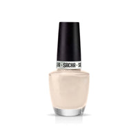 Sacha Cosmetic Nail Polish, 0.5oz