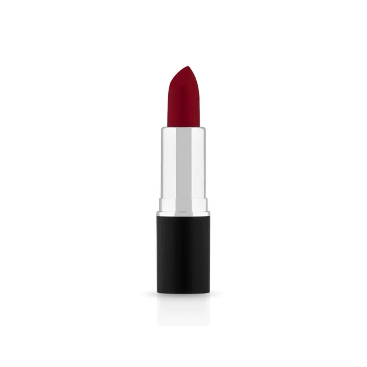 Sacha Cosmetics Intense Matte Lipsticks, 0.15oz