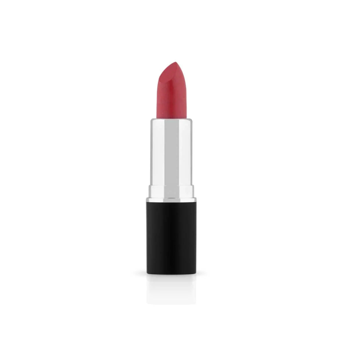 Sacha Cosmetics Intense Matte Lipsticks, 0.15oz