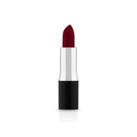 Sacha Cosmetics Intense Matte Lipsticks, 0.15oz