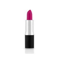 Sacha Cosmetics Intense Matte Lipsticks, 0.15oz