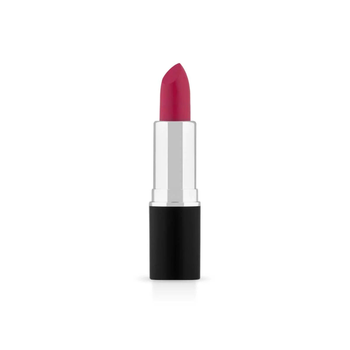 Sacha Cosmetics Intense Matte Lipsticks, 0.15oz