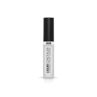 Sacha Cosmetics Liquid Concealer, 0.06oz