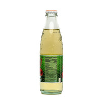 Solo Apple J Bottle, 8oz (3 Pack)