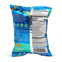 Sunshine Snacks Zelish Cheese A Licious, 35g (3 Pack)