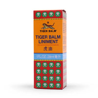 Tiger Balm Tiger Balm Linament 1oz