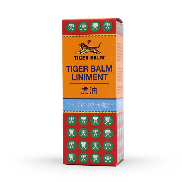 tiger-balm-tiger-balm-linament