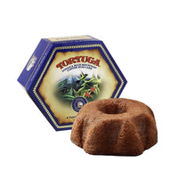 Tortuga Rum Cake – Blue Mountain Coffee, 16oz or 32oz