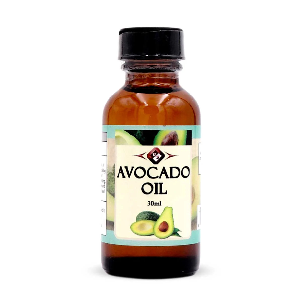 V&S Avocado Oil, 30ml