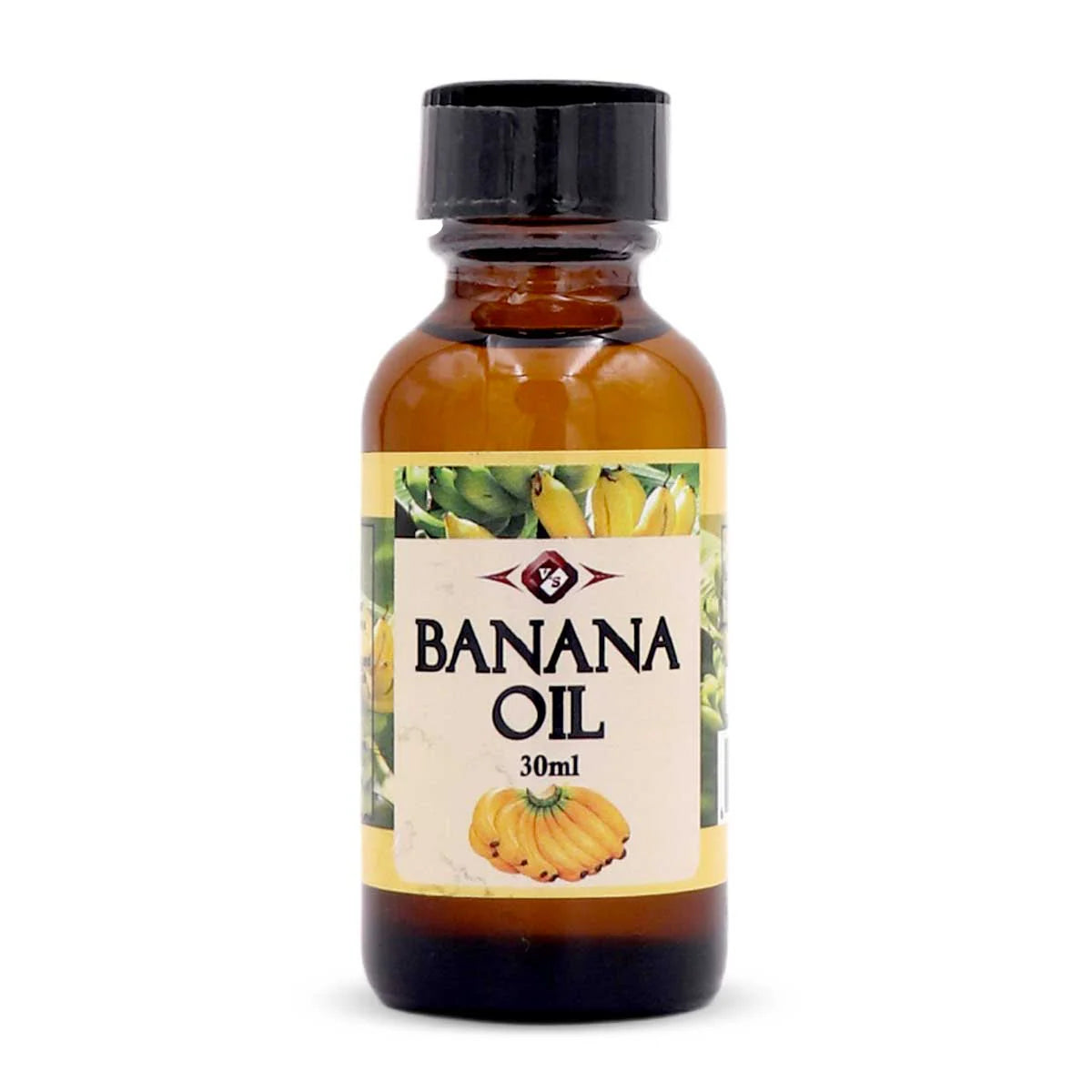 V&S Banana Oil